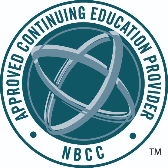 NM LPCC Supervisor CEUs