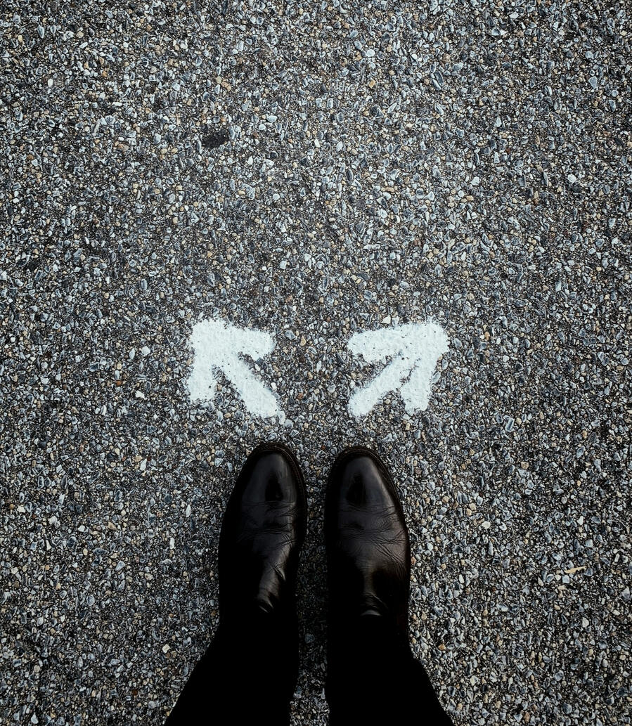 NM LPCC Supervisor Ethics CEU NM LPCC Supervisor Ethics CEU