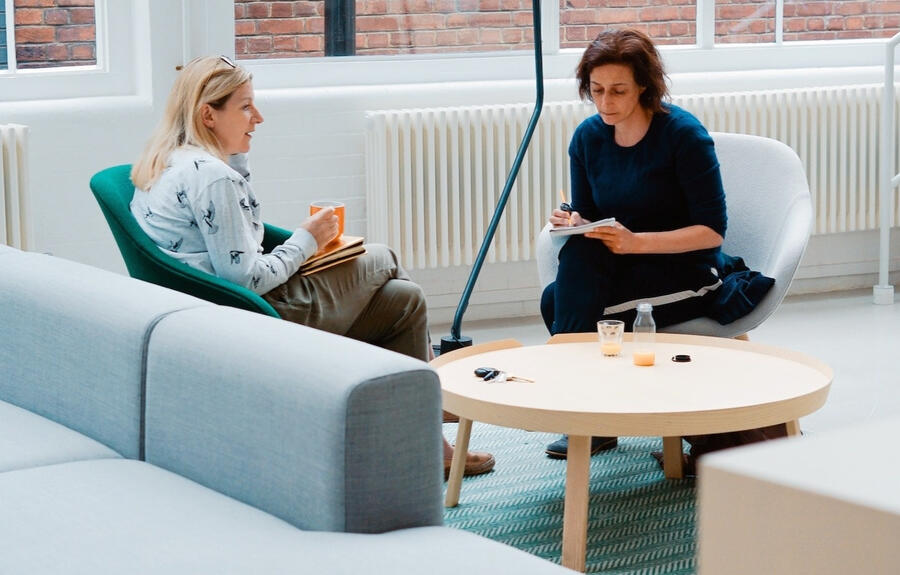 NM LPCC Supervisor Ethics CEU NM LPCC Supervisor Ethics CEU