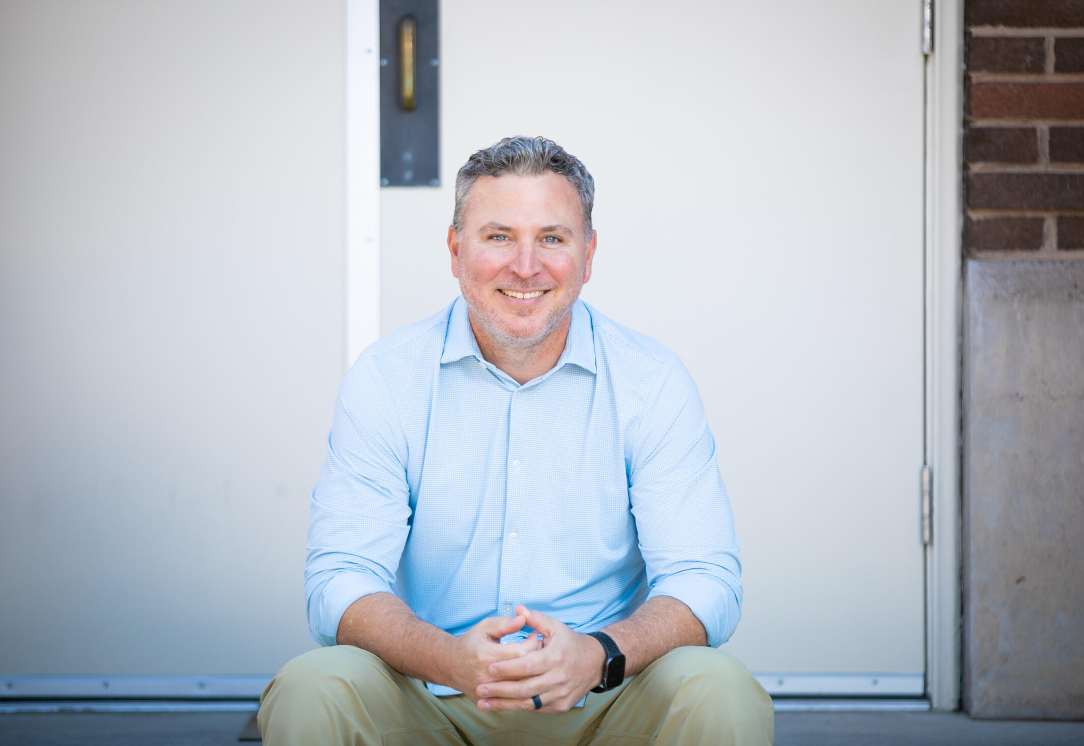 NM LPCC Supervisor Ethics CEU NM LPCC Supervisor Ethics CEU